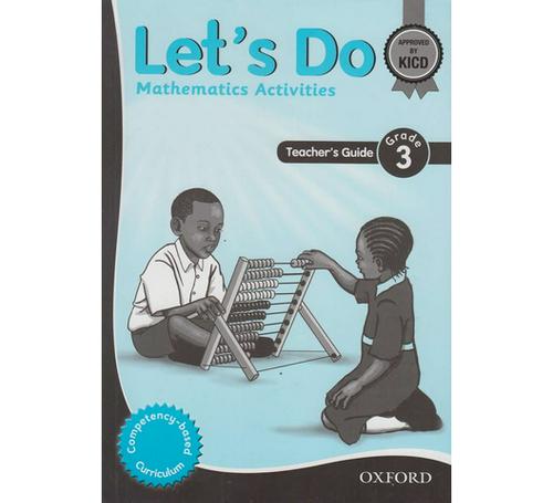 Lets-do-Maths-Activities-Teachers-Guide-Grade-3